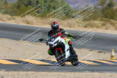 media/Mar-08-2025-TrackXperience (Sat) [[277b597a28]]/4-Level 1/Session 2 (Turn 9 Distant)/